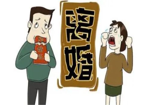 苏州侦探社：用非法手段收集证据怎么处理